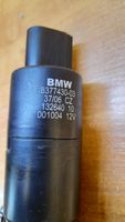 BMW 3 E90 E91 Pompa spryskiwacza lampy przedniej 837743003