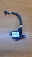 BMW 3 E90 E91 Sensor 8972002399