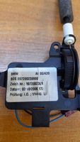 BMW 3 E90 E91 Sensor 8972002399