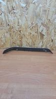 BMW 3 E90 E91 Other rear door trim element 9145410