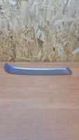 BMW 3 E90 E91 Other rear door trim element 9145409