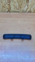 BMW 3 E92 E93 Panel trim 51166960671