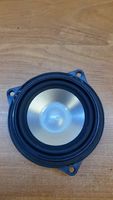 BMW 3 E92 E93 Front door high frequency speaker 6945412