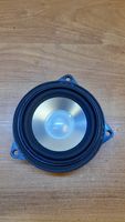 BMW 3 E92 E93 Front door high frequency speaker 6945412