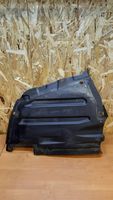 BMW 3 E92 E93 Rear underbody cover/under tray 8044374