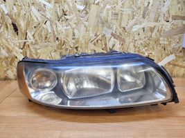 Volvo V70 Headlight/headlamp 30698840