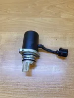 Volvo XC90 Motor reductor de la caja de velocidades trasera 969374