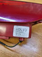 Volvo V60 Trzecie światło stop 31335111