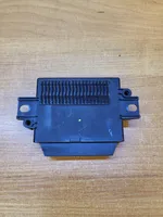 Volvo XC90 Parking PDC control unit/module 30682559