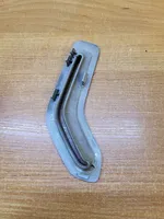 Volvo XC90 Seat belt trim RH1882