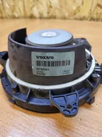Volvo V70 Głośnik drzwi tylnych 30745941