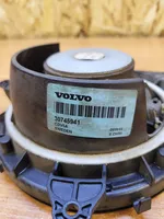 Volvo V70 Takaoven kaiutin 30745941