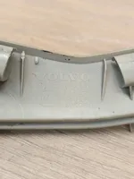 Volvo XC60 Seat belt trim 01287355