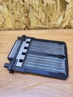 Volvo XC60 Electric cabin heater radiator 6G9N18D612BA