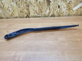 Volvo XC60 Rear wiper blade 31333469