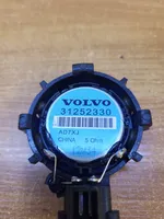 Volvo XC60 High frequency speaker in the rear doors 31252330