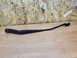 Volvo V70 Windshield/front glass wiper blade 30796035