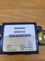 Volvo V70 Relé de la alarma 8688762