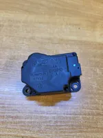 Volvo V70 Air flap motor/actuator 6G9N19E616