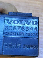 Volvo V70 Oro kokybės daviklis 30676344