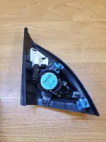 Volvo V70 Front door high frequency speaker 30781068