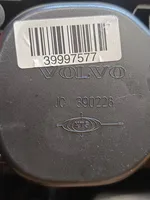 Volvo V70 Uchwyt na kubek deski rozdzielczej 39997577