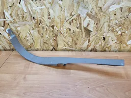 Volvo V70 Front sill (body part) BPG0C