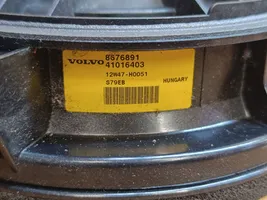 Volvo V60 Głośnik drzwi tylnych 8676891