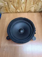 Volvo V60 Rear door speaker 8676891