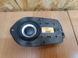 Volvo V60 Altoparlante ad alta frequenza portiere posteriori 8676894