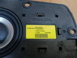 Volvo V60 Altoparlante ad alta frequenza portiere posteriori 8676894