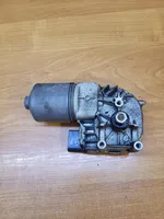 Volvo XC60 Wiper motor 1397220584