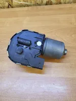 Volvo XC60 Wiper motor 1397220584