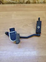 Volvo XC60 Augstuma sensors (priekšējo lukturu) 8G9N3C097AA