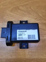 Volvo XC60 Light module LCM 31294186AA