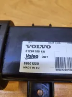 Volvo XC60 Light module LCM 31294186AA