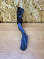 Volvo XC60 Accelerator throttle pedal C95YE01