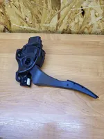 Volvo XC60 Accelerator throttle pedal C95YE01