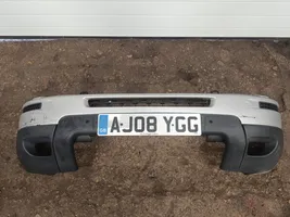 Volvo XC90 Front bumper 