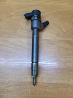 Volvo XC90 Fuel injector 0445110251