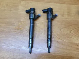 Volvo XC90 Injecteur de carburant 0445110253