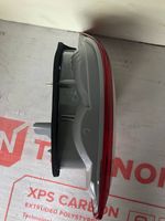 Toyota Camry Lampy tylnej klapy bagażnika 8159133130