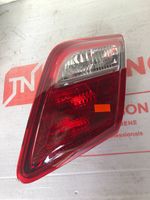 Toyota Camry Lampy tylnej klapy bagażnika 8159133130