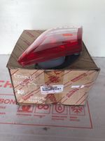 Toyota Camry Lampy tylnej klapy bagażnika 8159133130