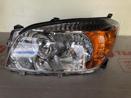 Toyota RAV 4 (XA30) Lampa przednia 