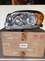 Toyota RAV 4 (XA30) Lampa przednia 