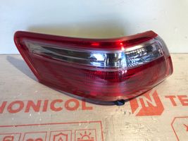 Toyota Camry Lampa tylna 815618Y005