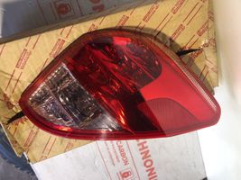 Toyota RAV 4 (XA30) Lampa tylna 8156142091