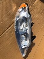 Dodge Intrepid Lampa przednia 