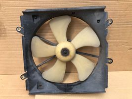 Toyota Corolla E100 Ventilateur de refroidissement de radiateur électrique 